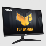 Màn hình ASUS TUF Gaming VG279Q3A (27 inch/ Full HD/ 180Hz/ FreeSync/ 1ms GTG)