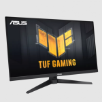 Màn hình TUF Gaming VG328QA1A (32 inch/ Full HD/ 165Hz/ FreeSync/ 1ms MPRT)