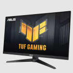 Màn hình TUF Gaming VG328QA1A (32 inch/ Full HD/ 165Hz/ FreeSync/ 1ms MPRT)