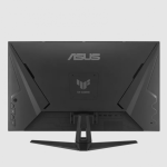 Màn hình TUF Gaming VG328QA1A (32 inch/ Full HD/ 165Hz/ FreeSync/ 1ms MPRT)