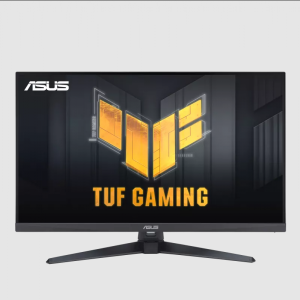 Màn hình TUF Gaming VG328QA1A (32 inch/ Full HD/ 165Hz/ FreeSync/ 1ms MPRT)