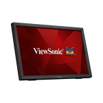 MÀN HÌNH VIEWSONIC TD2223 CẢM ỨNG (21.5"/FHD/TN/60HZ/5MS/250NITS/HDMI/TOUCH)