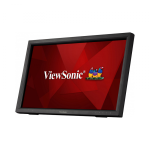 MÀN HÌNH VIEWSONIC TD2223 CẢM ỨNG (21.5"/FHD/TN/60HZ/5MS/250NITS/HDMI/TOUCH)