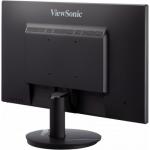 Màn Hình Viewsonic VA2418-SH-2 (24inch/FHD/IPS/75Hz/FreeSync)