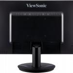 Màn Hình Viewsonic VA2418-SH-2 (24inch/FHD/IPS/75Hz/FreeSync)