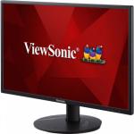 Màn Hình Viewsonic VA2418-SH-2 (24inch/FHD/IPS/75Hz/FreeSync)