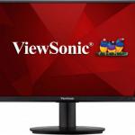 Màn Hình Viewsonic VA2418-SH-2 (24inch/FHD/IPS/75Hz/FreeSync)