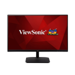 Màn hình ViewSonic VA2432-H (23.8 inch | FHD | IPS | 100Hz | 1ms)