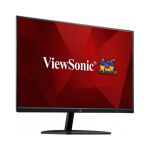 Màn hình ViewSonic VA2432-H (23.8 inch | FHD | IPS | 100Hz | 1ms)