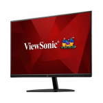 Màn hình ViewSonic VA2432-H (23.8 inch | FHD | IPS | 100Hz | 1ms)