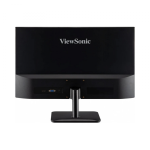 Màn hình ViewSonic VA2432-H (23.8 inch | FHD | IPS | 100Hz | 1ms)