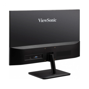 Màn hình ViewSonic VA2432-H (23.8 inch | FHD | IPS | 100Hz | 1ms)