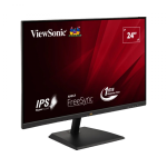 Màn Hình Viewsonic VA2436-H (23.8inch, FHD, IPS, 100Hz, 1ms)