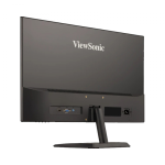 Màn Hình Viewsonic VA2436-H (23.8inch, FHD, IPS, 100Hz, 1ms)