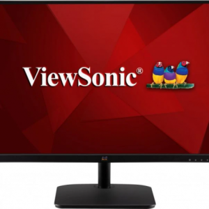 Màn hình Viewsonic VA2732-H (27inch | FHD | IPS | 100Hz)