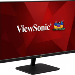 Màn hình Viewsonic VA2732-H (27inch | FHD | IPS | 100Hz)