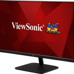 Màn hình Viewsonic VA2732-H (27inch | FHD | IPS | 100Hz)