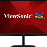 Màn hình Viewsonic VA2732-H (27inch | FHD | IPS | 100Hz)