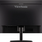 Màn hình Viewsonic VA2732-H (27inch | FHD | IPS | 100Hz)