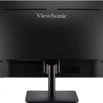 Màn hình Viewsonic VA2732-H (27inch | FHD | IPS | 100Hz)