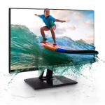 Màn hình Viewsonic VP2756-4K (27inch/ UHD/ IPS/ 60Hz/ Loa)