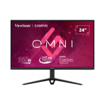 Màn Hình Viewsonic VX2428J (23.8inch, FHD, FAST IPS, 165Hz, 0.5ms)