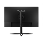 Màn Hình Viewsonic VX2428J (23.8inch, FHD, FAST IPS, 165Hz, 0.5ms)