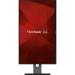 Màn hình Viewsonic VX2480-SHDJ (24inch/FHD/IPS/75Hz)