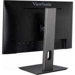 Màn hình Viewsonic VX2480-SHDJ (24inch/FHD/IPS/75Hz)