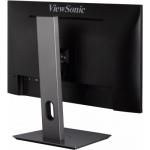 Màn hình Viewsonic VX2480-SHDJ (24inch/FHD/IPS/75Hz)