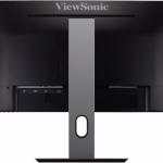 Màn hình Viewsonic VX2480-SHDJ (24inch/FHD/IPS/75Hz)