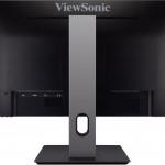 Màn hình Viewsonic VX2480-SHDJ (24inch/FHD/IPS/75Hz)