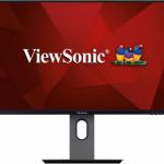 Màn hình Viewsonic VX2480-SHDJ (24inch/FHD/IPS/75Hz)