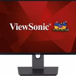 Màn hình Viewsonic VX2480-SHDJ (24inch/FHD/IPS/75Hz)