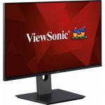 Màn hình Viewsonic VX2480-SHDJ (24inch/FHD/IPS/75Hz)