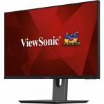 Màn hình Viewsonic VX2480-SHDJ (24inch/FHD/IPS/75Hz)