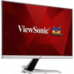 Màn hình Viewsonic VX2481-MH (24inch/FHD/IPS/75Hz/1ms/102%sRGB/FreeSync)