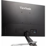 Màn hình Viewsonic VX2481-MH (24inch/FHD/IPS/75Hz/1ms/102%sRGB/FreeSync)