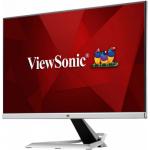 Màn hình Viewsonic VX2481-MH (24inch/FHD/IPS/75Hz/1ms/102%sRGB/FreeSync)