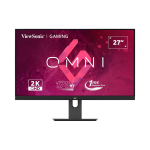 Màn Hình VIEWSONIC VX2758A-2K-PRO-2 (27inch, QHD, IPS, 170Hz, 1Ms)