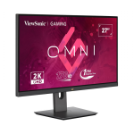 Màn Hình VIEWSONIC VX2758A-2K-PRO-2 (27inch, QHD, IPS, 170Hz, 1Ms)