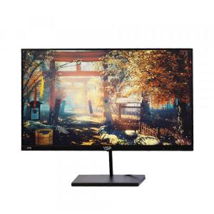 Màn hình VSP IP2404S (24 inch/ IPS/ Màu Đen/ 75Hz/ 5ms)