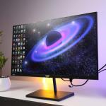 Màn hình VSP IP2404S (24 inch/ IPS/ Màu Đen/ 75Hz/ 5ms)