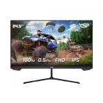 Màn Hình VSP IP2518V1 (25 INCH | FHD | IPS | 180HZ | 0.5MS)