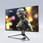 Màn hình VSP IPS Thinking 24inch tràn viền IP2408S