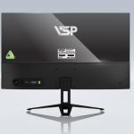 Màn hình VSP IPS Thinking 27inch tràn viền IP2702S