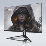 Màn hình VSP IPS Thinking 27inch tràn viền IP2702S