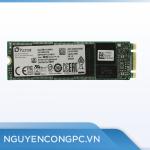 Ổ cứng SSD Plextor 256GB M2