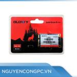 Ổ cứng SSD 128GB Msata GLOWAT