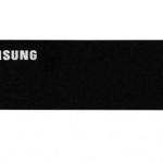 Ổ cứng SSD 256G Samsung PM9A1 M.2 PCIe 4.0 x 4 (MZ-VL22560)